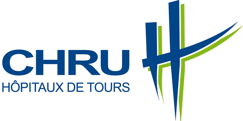 CHRU TOURS