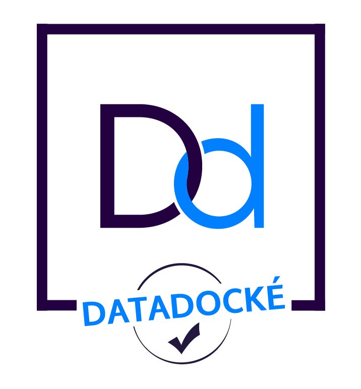 datadock ÉRIC TOGNONI - ÉRIC TOGNONI