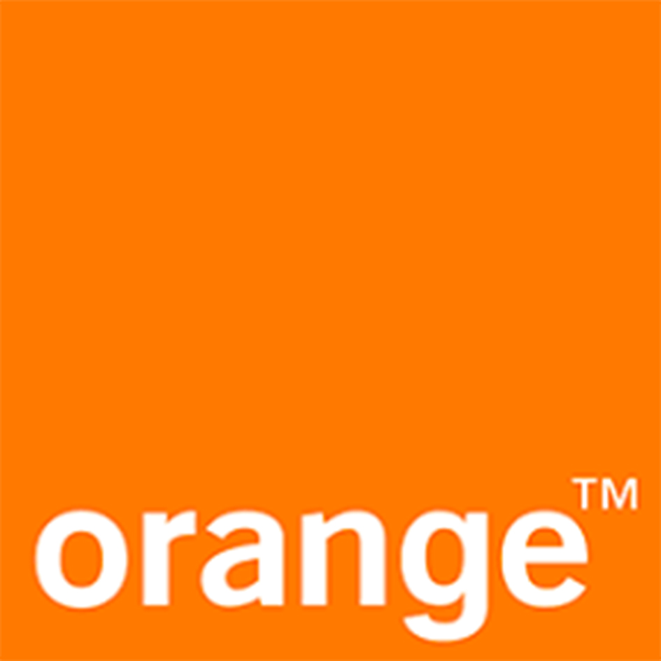 ORANGE FRANCE