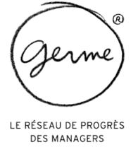 Germe Réseau de Progrès des Managers